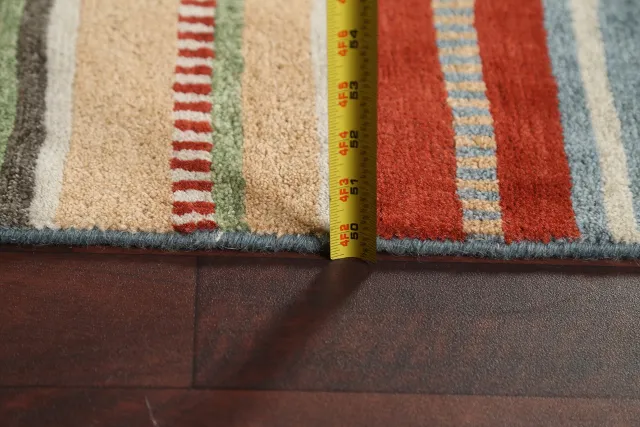 https://image-static-obj.rugsource.com/small/85353_1689860_dfbd9aac.jpeg