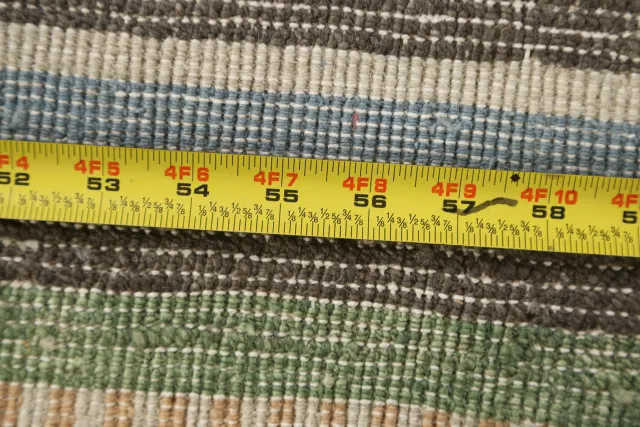 https://image-static-obj.rugsource.com/small/85353_1689861_c107ab6b.jpeg