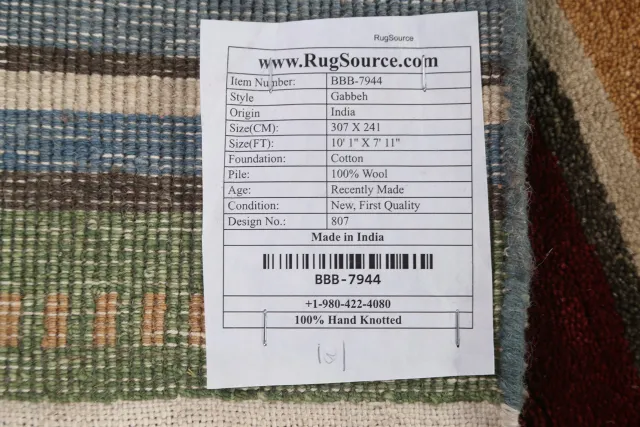 https://image-static-obj.rugsource.com/small/85353_1689862_7621e3dd.jpeg