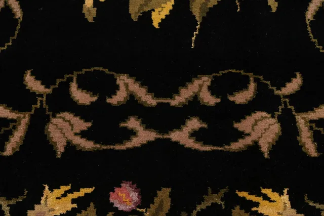 https://image-static-obj.rugsource.com/small/85355_1689888_e053ac34.jpeg