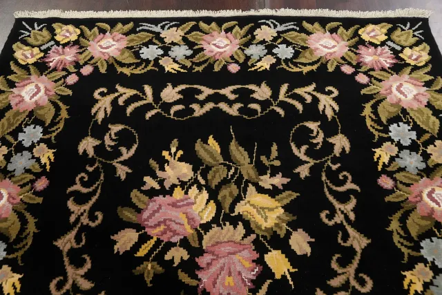 https://image-static-obj.rugsource.com/small/85355_1689891_23be3a2f.jpeg