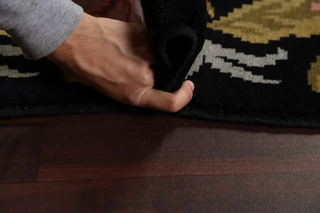 https://image-static-obj.rugsource.com/small/85355_1689897_e0cf5eb8.jpeg
