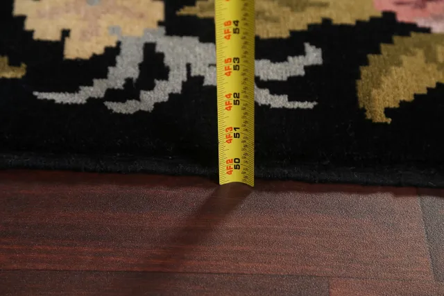 https://image-static-obj.rugsource.com/small/85355_1689898_8bb65e9d.jpeg