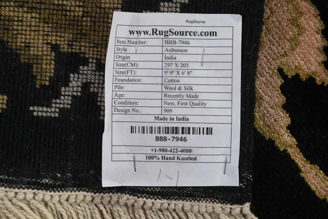 https://image-static-obj.rugsource.com/small/85355_1689900_d35e0ca1.jpeg