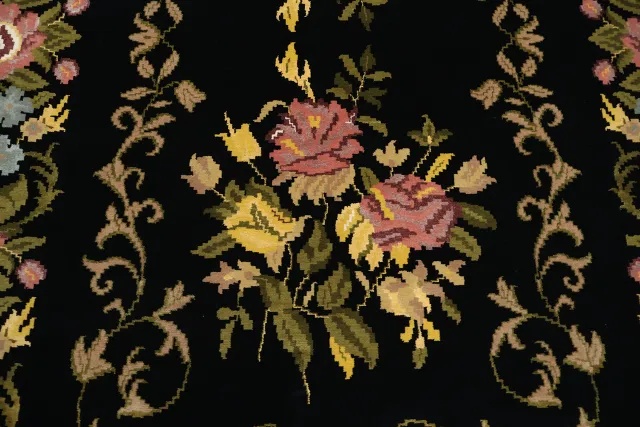 https://image-static-obj.rugsource.com/small/85355_3423832_789a22c5.jpeg