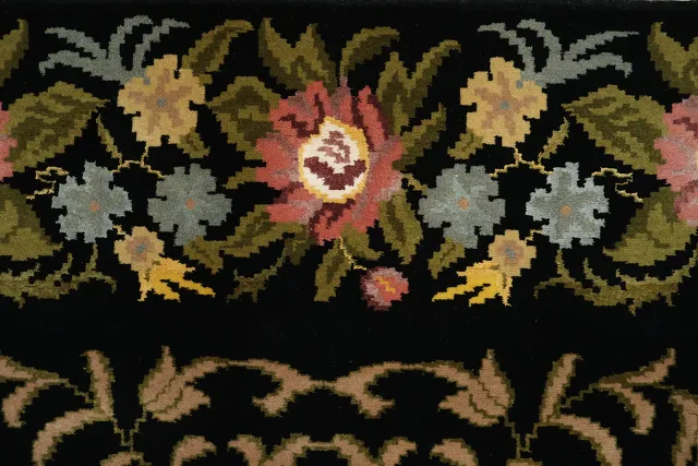 https://image-static-obj.rugsource.com/small/85355_3423834_7e312ba7.jpeg