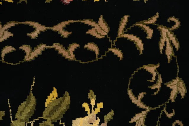 https://image-static-obj.rugsource.com/small/85355_3423835_5cf5c523.jpeg