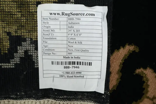 https://image-static-obj.rugsource.com/small/85355_3423842_829b9003.jpeg