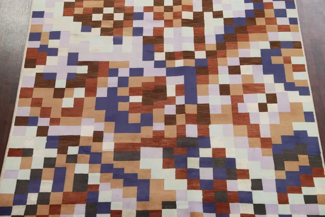 https://image-static-obj.rugsource.com/small/85356_1689901_ce6cbf16.jpeg