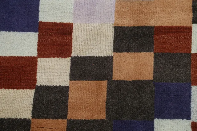 https://image-static-obj.rugsource.com/small/85356_1689907_9e68a114.jpeg