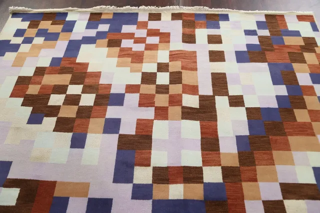 https://image-static-obj.rugsource.com/small/85356_1689910_c6eb181e.jpeg