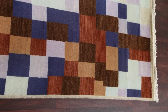 https://image-static-obj.rugsource.com/small/85356_1689911_1271fc4e.jpeg