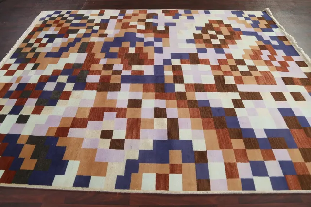 https://image-static-obj.rugsource.com/small/85356_1689912_64c1044b.jpeg