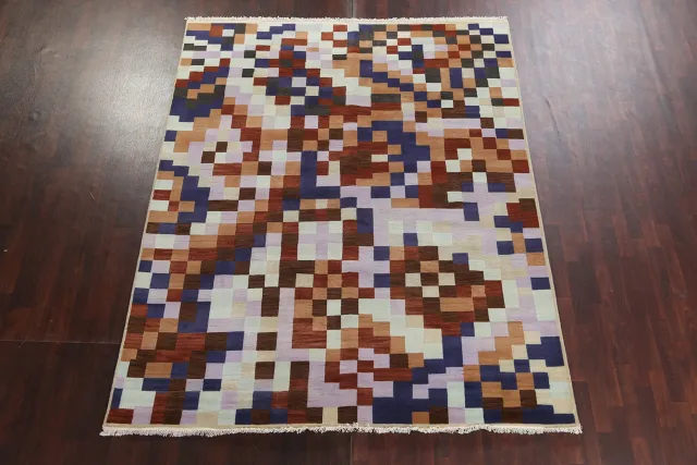 https://image-static-obj.rugsource.com/small/85356_1689913_e2ec2b58.jpeg