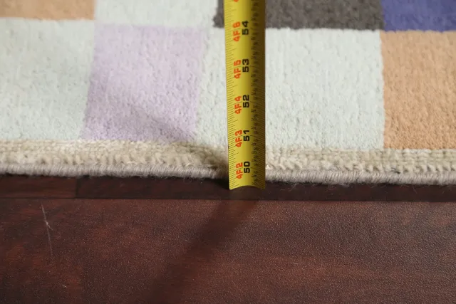 https://image-static-obj.rugsource.com/small/85356_1689917_9435c2e3.jpeg