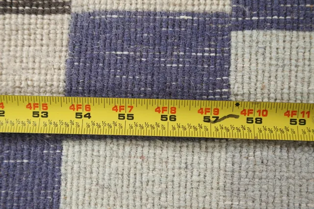 https://image-static-obj.rugsource.com/small/85356_1689918_0d010fe5.jpeg