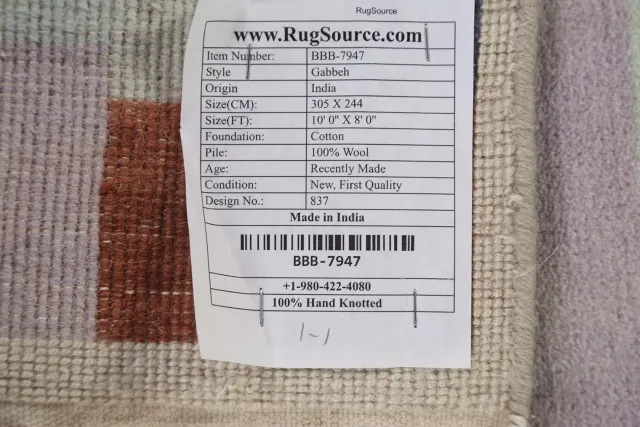 https://image-static-obj.rugsource.com/small/85356_1689919_e2e9566f.jpeg