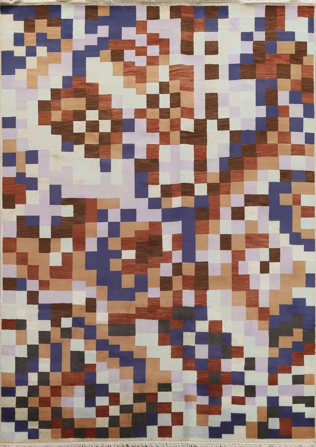 https://image-static-obj.rugsource.com/small/85356_1690564_5c326ac0.jpeg