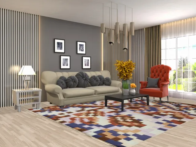 https://image-static-obj.rugsource.com/small/85356_1690664_c921cd43.jpeg