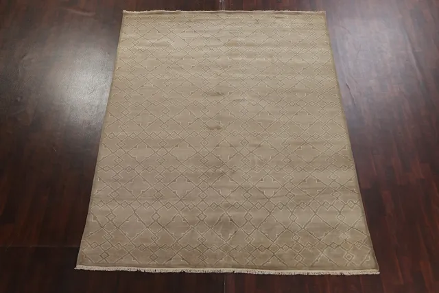 https://image-static-obj.rugsource.com/small/85357_1689920_65f765f0.jpeg