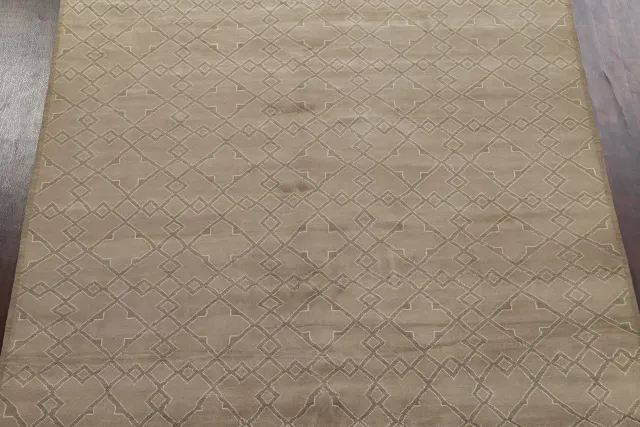 https://image-static-obj.rugsource.com/small/85357_1689921_c73d25fd.jpeg