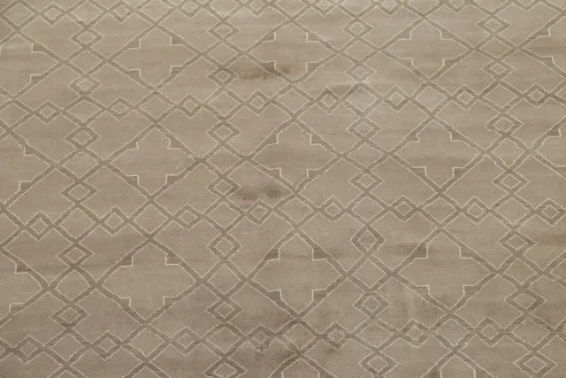 https://image-static-obj.rugsource.com/small/85357_1689922_a6519f61.jpeg