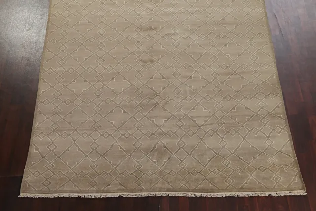 https://image-static-obj.rugsource.com/small/85357_1689923_3b816e01.jpeg