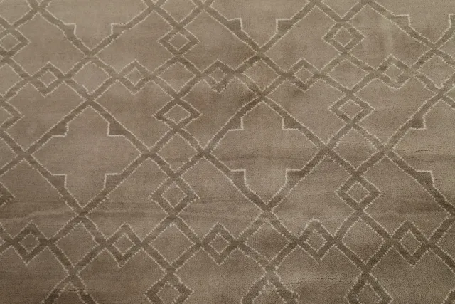 https://image-static-obj.rugsource.com/small/85357_1689927_1da52c5a.jpeg