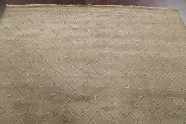 https://image-static-obj.rugsource.com/small/85357_1689929_6316f6ac.jpeg