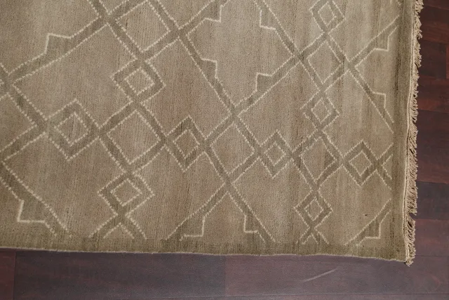 https://image-static-obj.rugsource.com/small/85357_1689930_35f28fec.jpeg