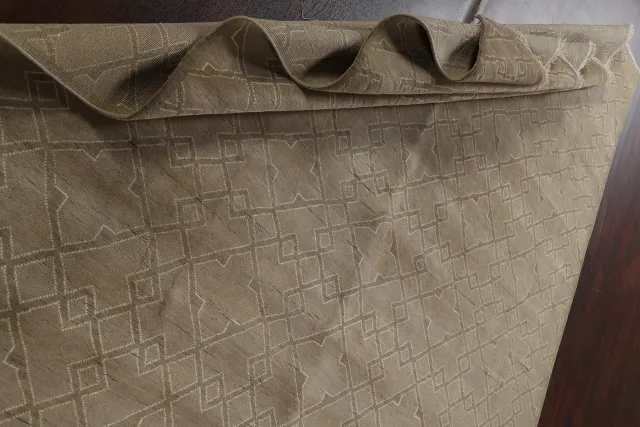 https://image-static-obj.rugsource.com/small/85357_1689934_a28da931.jpeg