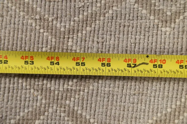 https://image-static-obj.rugsource.com/small/85357_1689937_84982af4.jpeg
