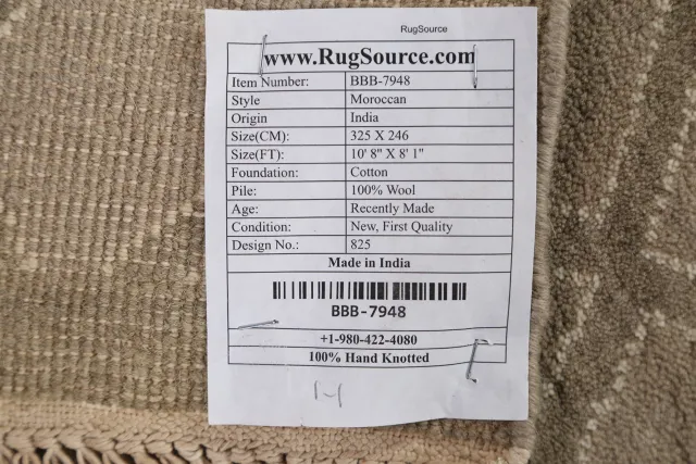 https://image-static-obj.rugsource.com/small/85357_1689938_bffd3eff.jpeg