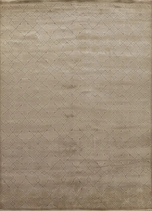 https://image-static-obj.rugsource.com/small/85357_1690565_ea4b76bc.jpeg