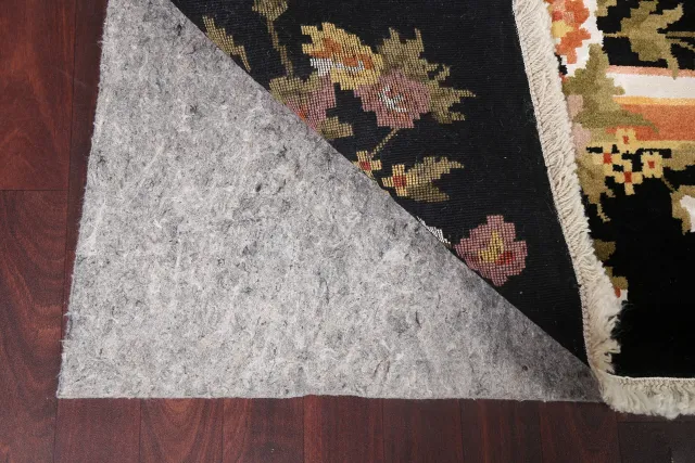 https://image-static-obj.rugsource.com/small/85359_1689962_3a681584.jpeg