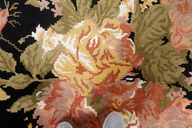 https://image-static-obj.rugsource.com/small/85359_1689964_0071e5fc.jpeg