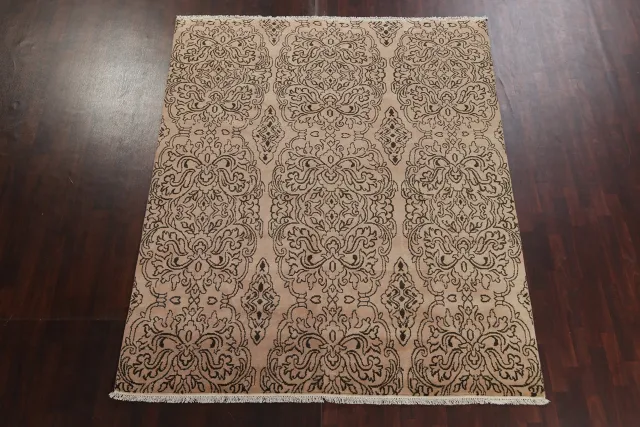 https://image-static-obj.rugsource.com/small/85363_1690035_fad7719d.jpeg