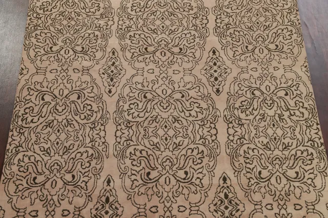 https://image-static-obj.rugsource.com/small/85363_1690036_3f21b18f.jpeg