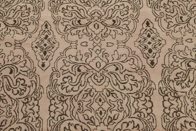 https://image-static-obj.rugsource.com/small/85363_1690037_85653c8d.jpeg