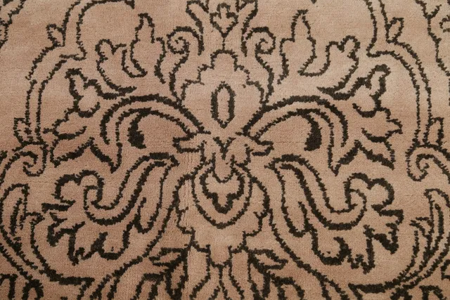 https://image-static-obj.rugsource.com/small/85363_1690041_7df03233.jpeg