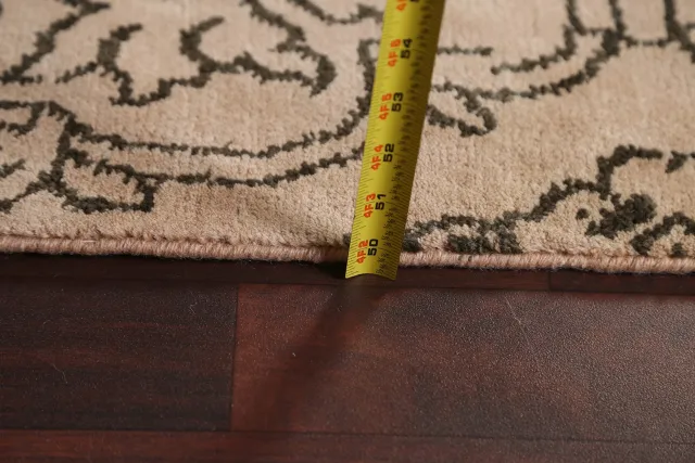 https://image-static-obj.rugsource.com/small/85363_1690052_8d1fbb09.jpeg