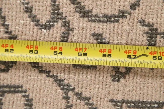 https://image-static-obj.rugsource.com/small/85363_1690053_01b4757f.jpeg
