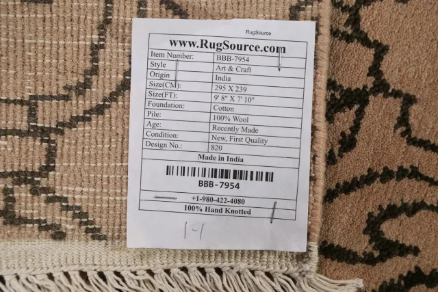 https://image-static-obj.rugsource.com/small/85363_1690054_b487a200.jpeg