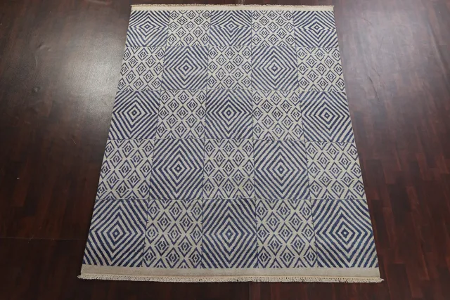 https://image-static-obj.rugsource.com/small/85366_1690092_9034b401.jpeg
