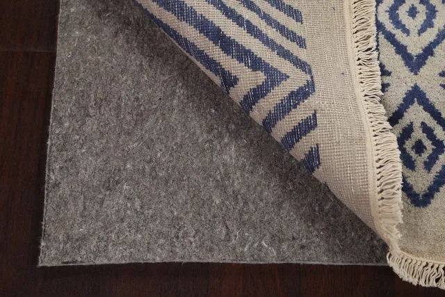 https://image-static-obj.rugsource.com/small/85366_1690097_38832fd9.jpeg