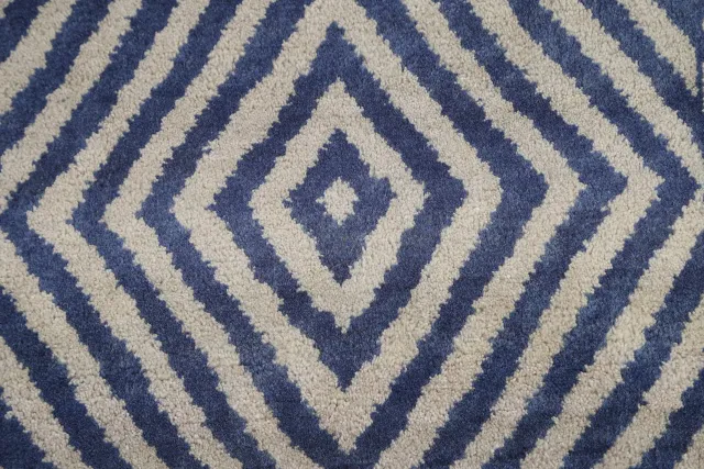 https://image-static-obj.rugsource.com/small/85366_1690098_e3938b24.jpeg