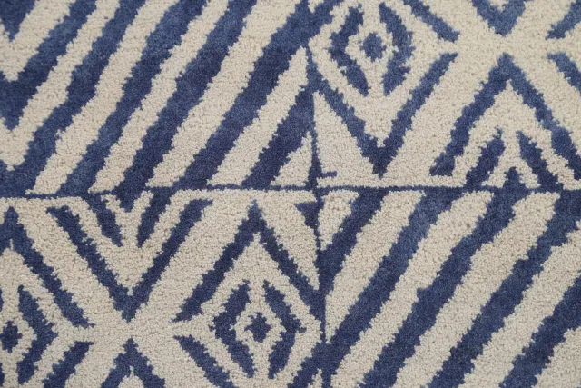 https://image-static-obj.rugsource.com/small/85366_1690100_57951a25.jpeg