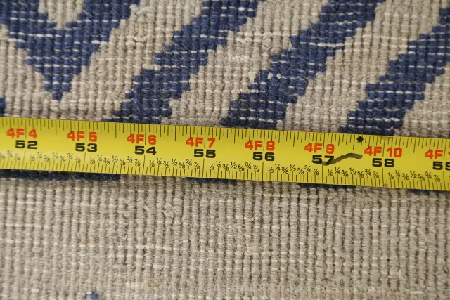 https://image-static-obj.rugsource.com/small/85366_1690110_24783836.jpeg
