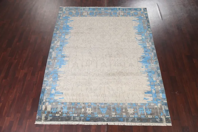 https://image-static-obj.rugsource.com/small/85367_1688971_948453d1.jpeg