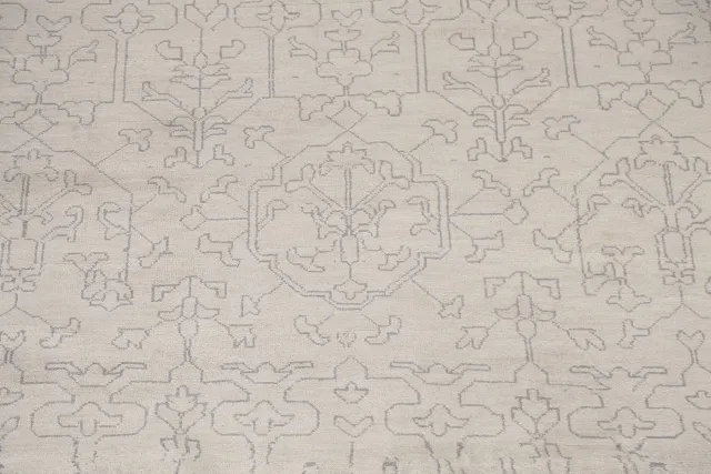 https://image-static-obj.rugsource.com/small/85367_1688973_3be59e2a.jpeg